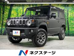 ������������ˡ����أá����ףġ����ͷڸ����ر��
