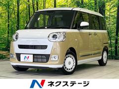 �����ϥġ��ࡼ�������Х������ȥ饤�ץ��ǡ��Ͻк�̤���Ѽ֡�ξ¦��ư�ɥ����ʥ�