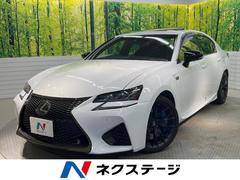�쥯�������ǣ� �ơ��١������졼�ɡ��ǽ������ࡼ��롼�ա��££���������������������