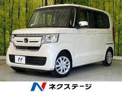 �ۥ�����Ρݣ£ϣء��ǡ��̥ۥ�����󥷥󥰡���ư���饤�ɥɥ��������ӣĥʥ�