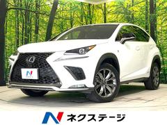 �쥯�������Σء��Σأ������衡�ƥ��ݡ��ġ��ر�֡�������������������ʥ�