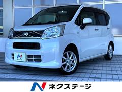 �����ϥġ��ࡼ�����ء��ӣ����ر�֡����ͷڸ�����