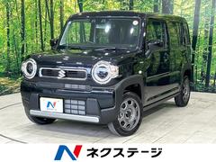 ���������ϥ��顼���ϥ��֥�åɣǡ��Ͻк�̤���Ѽ֡��ǥ奢�륫���֥졼���������ץƥ��֥��롼������ȥ�����
