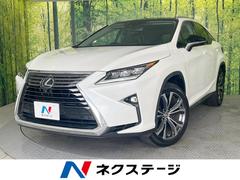 �쥯�������ңء��ңأ����������С������̡������������ʥӡ������ϥ����