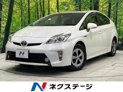 �ȥ西���ץꥦ�����ӡ������ӣĥʥӡ��Хå�����顡�ر��