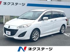 �ޥĥ����ץ�ޥ����������ӡݥ����������ƥ��֡��̥ѥå�������ξ¦��ư�ɥ��������ȣģĥʥ�