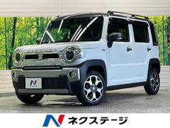 ���������ϥ��顼���ʥ������롡�ر�֡������ʥӥե륻�����Хå���˥���