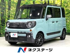 �ޥĥ����ե쥢�若�󥿥ե������롡�ϥ��֥�åɣأӡ����ףġ������ʥӡ����ȡ���