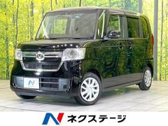 �ۥ�����Ρݣ£ϣء��̡��ر�֡���ư���饤�ɥɥ��������ӣĥʥ�