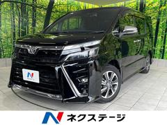 �ȥ西���������������ڣӡ���ɣɡ��ر�֡����������ʥ�