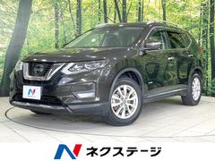 �������������ȥ쥤�롡�����أ顡�ϥ��֥�åɡ��ץ��ѥ����åȡ����ף�