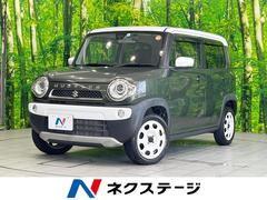 ���������ϥ��顼���ʥ������롡�ӣĥʥӡ��Хå�����顡�����ﳲ�ڸ������ƥ�