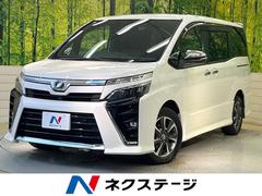 �ȥ西���������������ڣӡ���ɣɡ��ե�åץ������˥����������եƥ�����