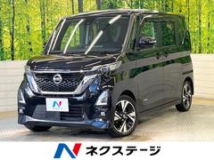�������롼�������ϥ����������������ǥ����ܥץ��ѥ����åȥ��ǥ�����󡡥ץ��ѥ����åȡ������ʥ�