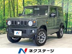������������ˡ����أá��Ͻк�̤���Ѽ֡��ǥ奢�륻�󥵡��֥졼�������롼������ȥ�����