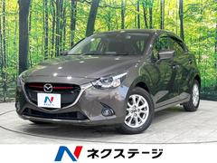 �ޥĥ����ǥߥ����أġ������Х󥹥�����å���⡼�ɡ������ﳲ�ڸ������ƥࡡ�ޥĥ����ͥ���