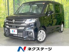 �����������ꥪ���ϥ��֥�åɣͣڡ���Ͽ��̤���Ѽ֡�ξ¦��ư���饤�ɥɥ����᡼���������ʥ�