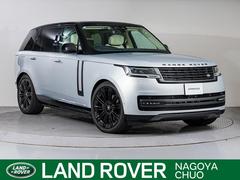 ���ɥ����С�����󥸥����С��������ȥХ�������ե����ģ���������������ɥۥ���٥���ǧ����ż֡����饤�ǥ��󥰥롼�ա������ȥޥå�����