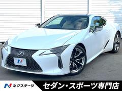 �쥯�������̣á��̣ã��������̥ѥå��������ѥΥ�ޥ롼�ա��֥꡼�����֥롼����