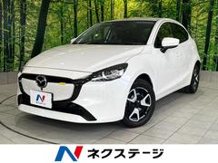 �ޥĥ����ͣ��ڣģ������أġ��£ġ��ر�֡��ޥĥ����ͥ��ȥʥ�