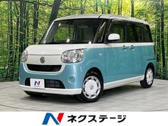�����ϥġ��ࡼ�������Х����إ�ߥƥåɡ��ӣ��ɣɡ�ξ¦��ư���饤�ɥɥ��������ӣĥʥ�