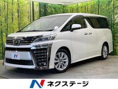 �ȥ西��������ե��������������ڡ������ǥ������ξ¦��ư�ɥ��������ӣĥʥ�