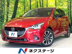 �ޥĥ����ǥߥ����أĥġ���󥰡��ر�֡��ޥĥ����ͥ��ȥʥӡ��Хå������