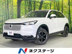 �ۥ�����������롡�ǡ����ףġ���Ͽ��̤���Ѽ֡������ϻ���