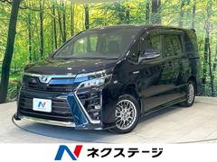 �ȥ西���������������ϥ��֥�åɣڣӡ�������ʥӡ��ե�åץ������˥���