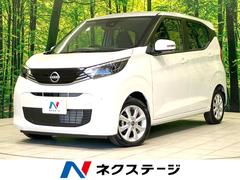 �������ǥ������ء��ر�֡������ϥ���顡�����ﳲ�ڸ������ƥ�