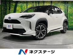 �ȥ西����ꥹ���������ϥ��֥�åɣڡ���ǥꥹ���ե륨�������Хå�����顡�����եƥ�����