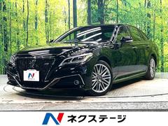 �ȥ西�����饦�󡡣ңӡ��ر�֡����ͷڸ������ƥࡡ�᡼�����ץ����ʥ�
