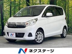 �������ǥ������ء��ӣĥʥӡ������ϥ���顡�����ﳲ�ڸ������ƥ�