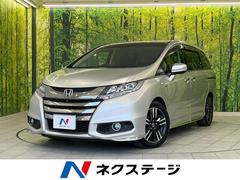 �ۥ�������ǥå����ϥ��֥�åɡ��ϥ��֥�åɥ��֥��롼�ȡ��ۥ�����󥷥󥢥ɥХ󥹣С�ξ¦��ư�ɥ��������ϥ����