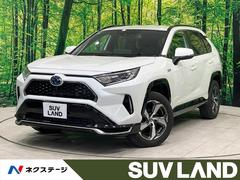 �ȥ西���ң��֣� �Уȣ֡��ǡ��ڡ��ر�֡������ʥ�