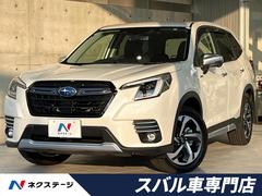 ���Х롡�ե��쥹���������ɥХ󥹡�����ŷ��������եƥ��ץ饹���ر��