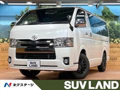 �ȥ西���쥸�����������Х󡡥����ѡ��ǣ̡��������ץ饤��ɣɡ��ر�֡����ʥ�˥���