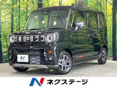 �����������ڡ������������ϥ��֥�åɣأڡ��Ͻк�̤���Ѽ֡�ξ¦��ư���饤�ɥɥ����᡼���������ʥ�