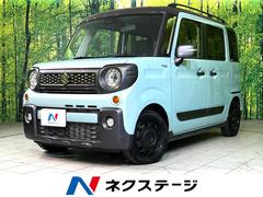 �����������ڡ������������ϥ��֥�åɣأڡ����ͷڸ������������ʥӡ��Хå������