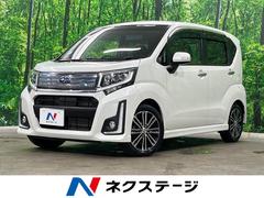 ���Х롡���ƥ顡��������ңӡ����ףġ��ر�֡��ӣĥʥ�