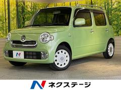 �����ϥġ��ߥ饳�������������ץ饹�ء������ӣĥʥӡ��Хå�����顡�ر��