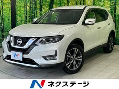 �������������ȥ쥤�롡�����أ顡���ףġ��ر�֡����������ʥ�