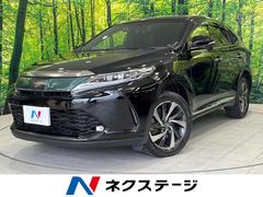 �ȥ西���ϥꥢ�������쥬�󥹡��ر�֡����������ʥӡ������եƥ�����