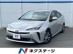 �ȥ西���ץꥦ��������������������ʥӡ��Хå�����顡�����եƥ�����