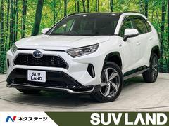 �ȥ西���ң��֣� �Уȣ֡��ǡ��ر�֡�����롼�ա�����������