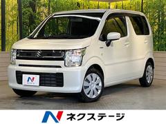���������若��ҡ��ϥ��֥�åɣƣء��ӣĥʥӡ��Хå�����顡�����ﳲ�ڸ������ƥ�