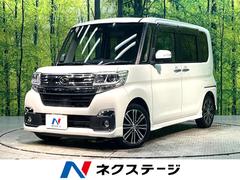 �����ϥġ�����ȡ���������ңӡ��ӣ��ɣɣɡ��ر�֡�ξ¦��ư���饤�ɥɥ�