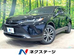 �ȥ西���ϥꥢ�����ǡ������������ǥ����ץ쥤�����ǥ������Хå�����顡�졼�������롼��