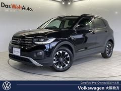 �ե��륯������󡡣ԡݥ��������ԣӣɡ������ƥ��֡����ãá��֥졼����������