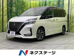 ����������ʡ��ϥ��������������֡������������ʥӡ����ʥ�˥����������ϥ����